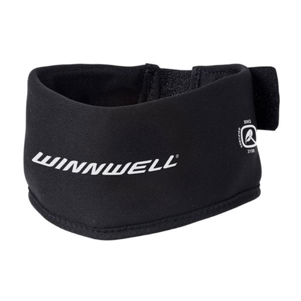 WINNWELL picture