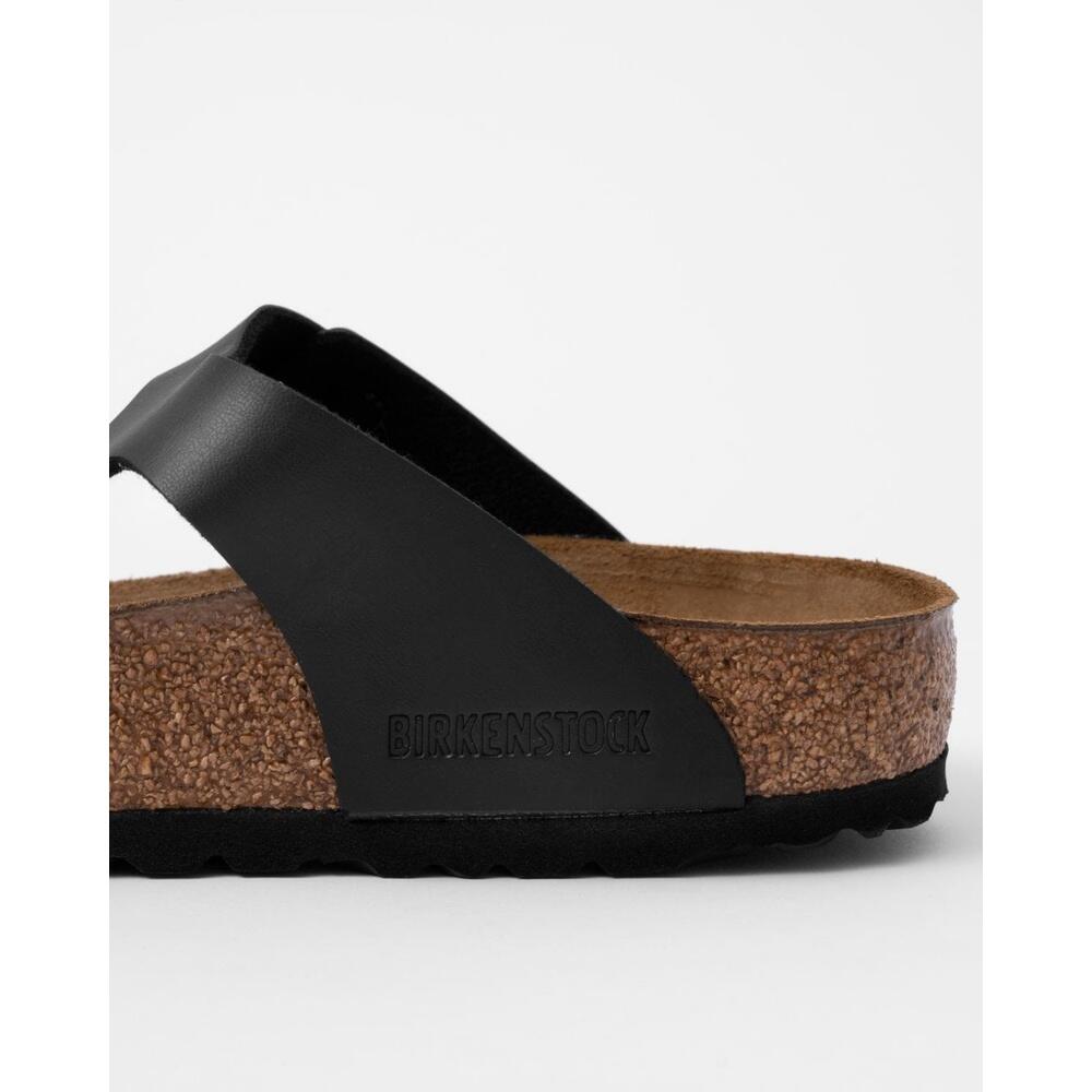 BIRKENSTOCK Sapatos casuais Gizé 6/7