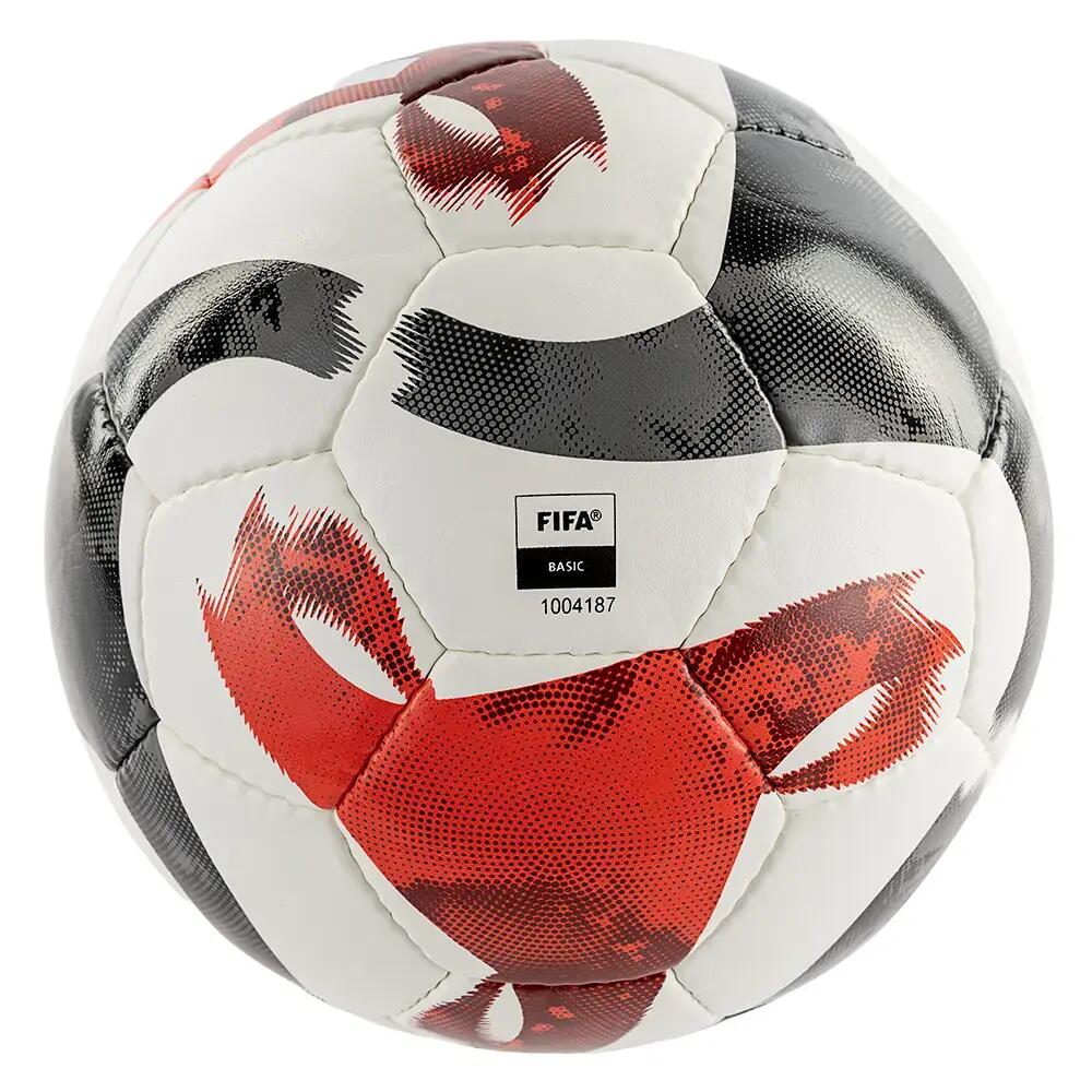 Adidas JZ9980 Tiro Match TFF Onaylı 5 No Futbol Topu 2/3