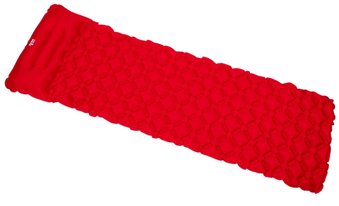 Nafukovací karimatka L48 5/7
