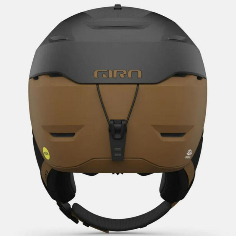 Cască de schi pentru adulți Giro Tor Spherical MIPS