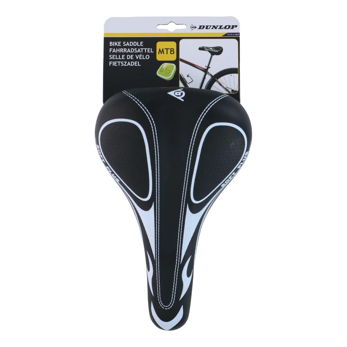 Sattel (Fahrrad) MEGRGA9640/00114 5/5