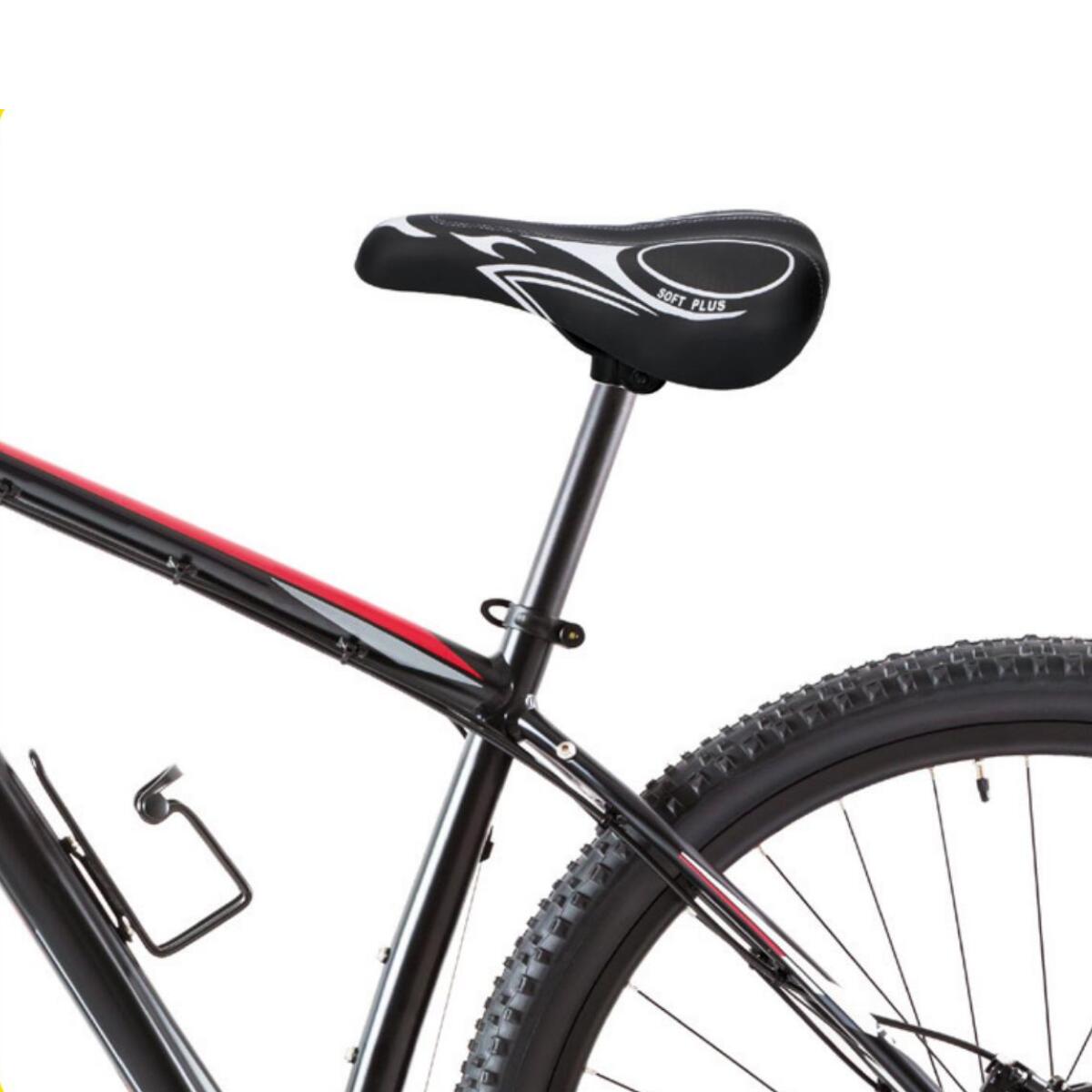 Sattel (Fahrrad) MEGRGA9640/00114 4/5
