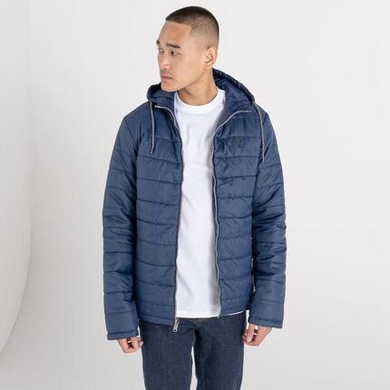 Veste Chaude Imperméable Occupy Padded Jacket - Dare 2B XL Bleu