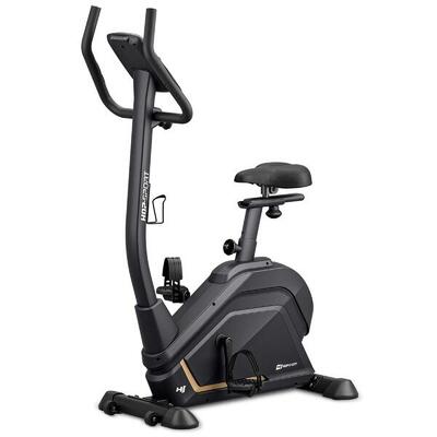 Ergometer hs-120h argo zwart
