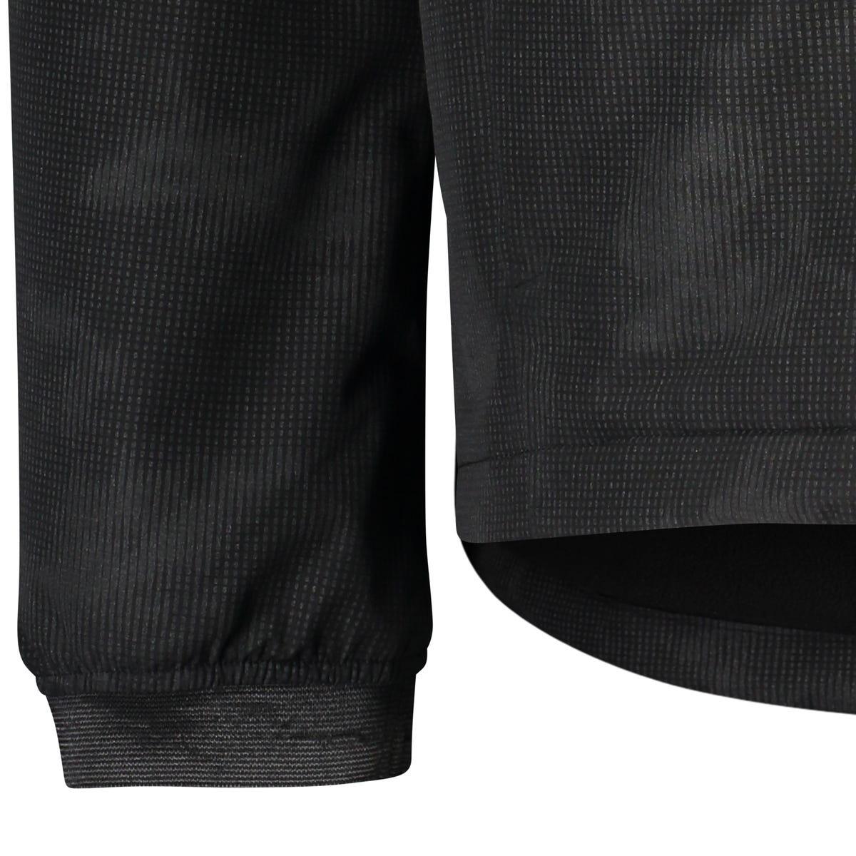 Chaqueta de lluvia de invierno Commuter Mujeres Hi-vis & Reflection 7/7
