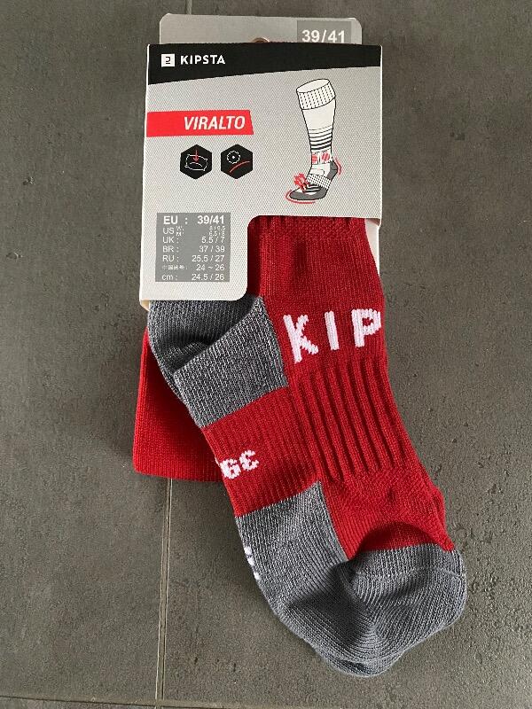 KIPSTA picture