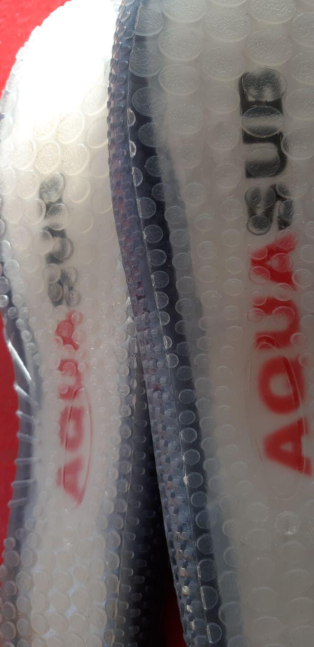 Tussen Particulieren - AQUASUB Waterschoenen Maat 46 2/6