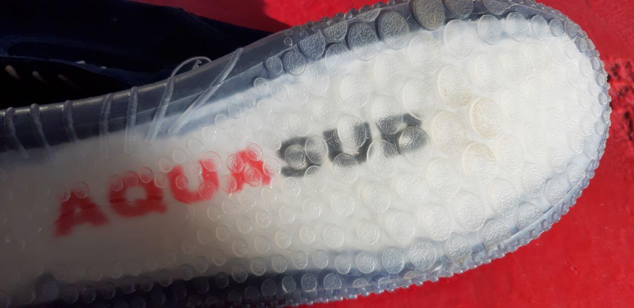 Tussen Particulieren - AQUASUB Waterschoenen Maat 46 6/6
