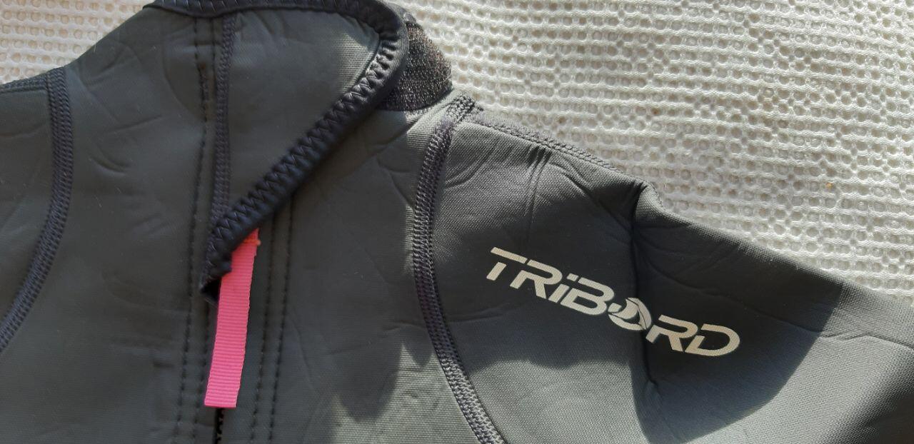 TRIBORD picture