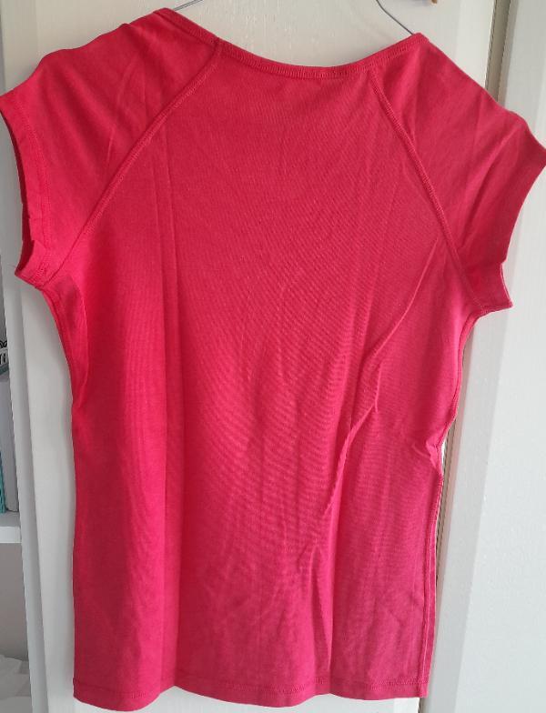 Tussen Particulieren - T-shirt 2/2