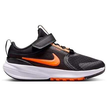 Zapatillas para deporte para Niño Nike Star runner 5 Azul