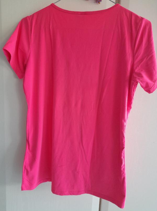 Entre Particuliers - T-shirt 2/3