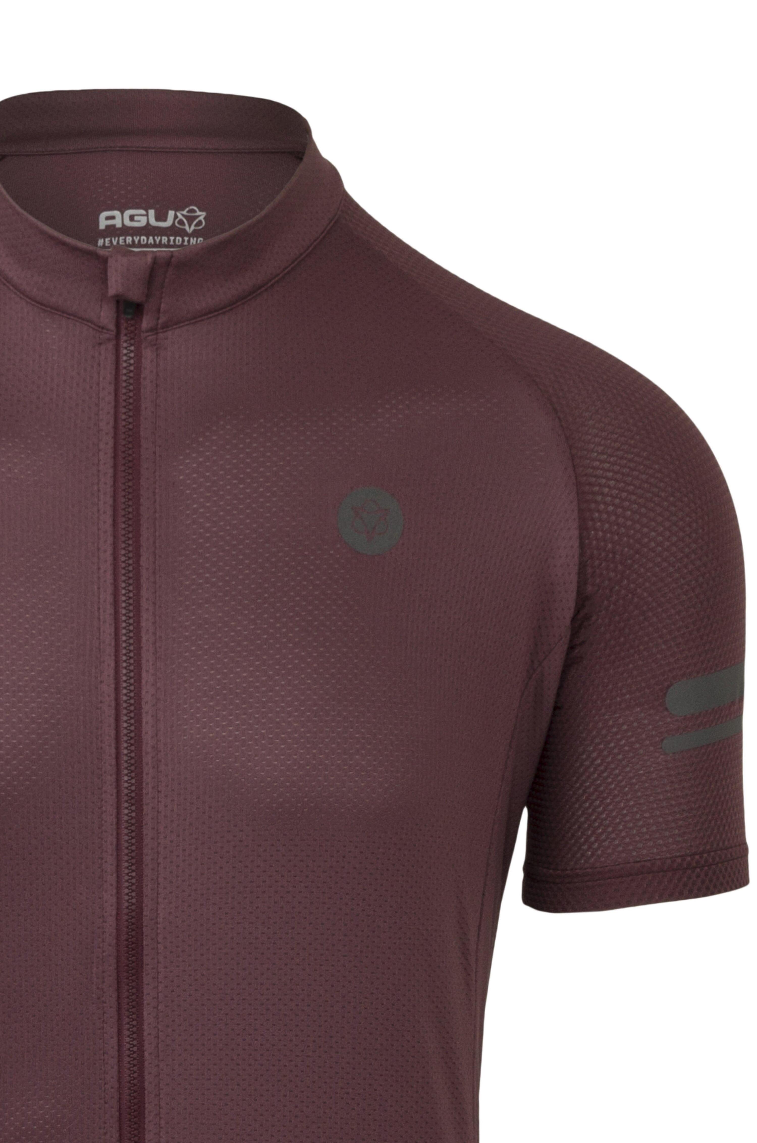 Core Maillots SS Essential Homme Modica 3/7