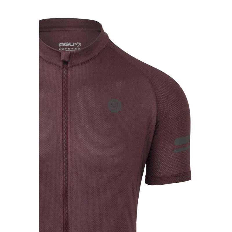 Core Jersey SS Essential Men Modica