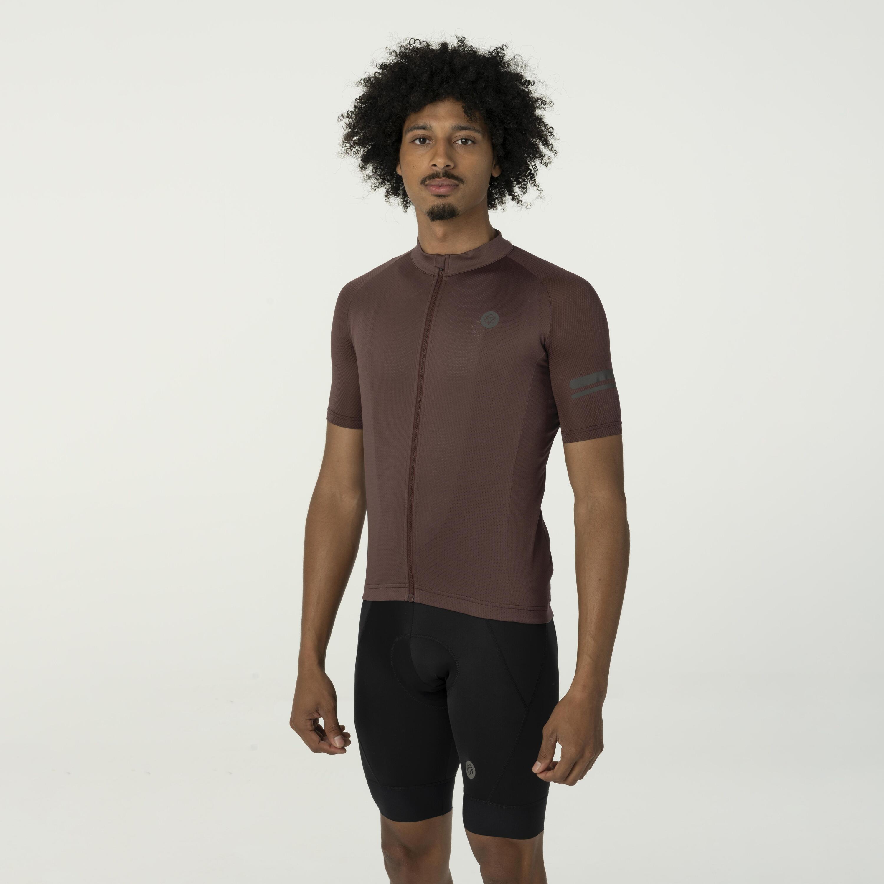 Core Maillots SS Essential Homme Modica 2/7