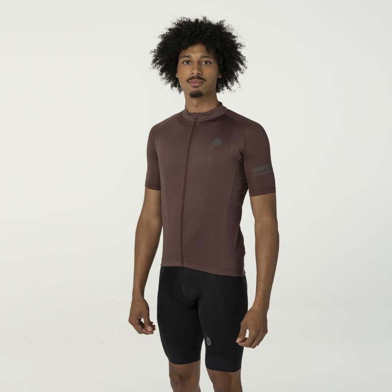 Core Jersey SS Essential Men Modica