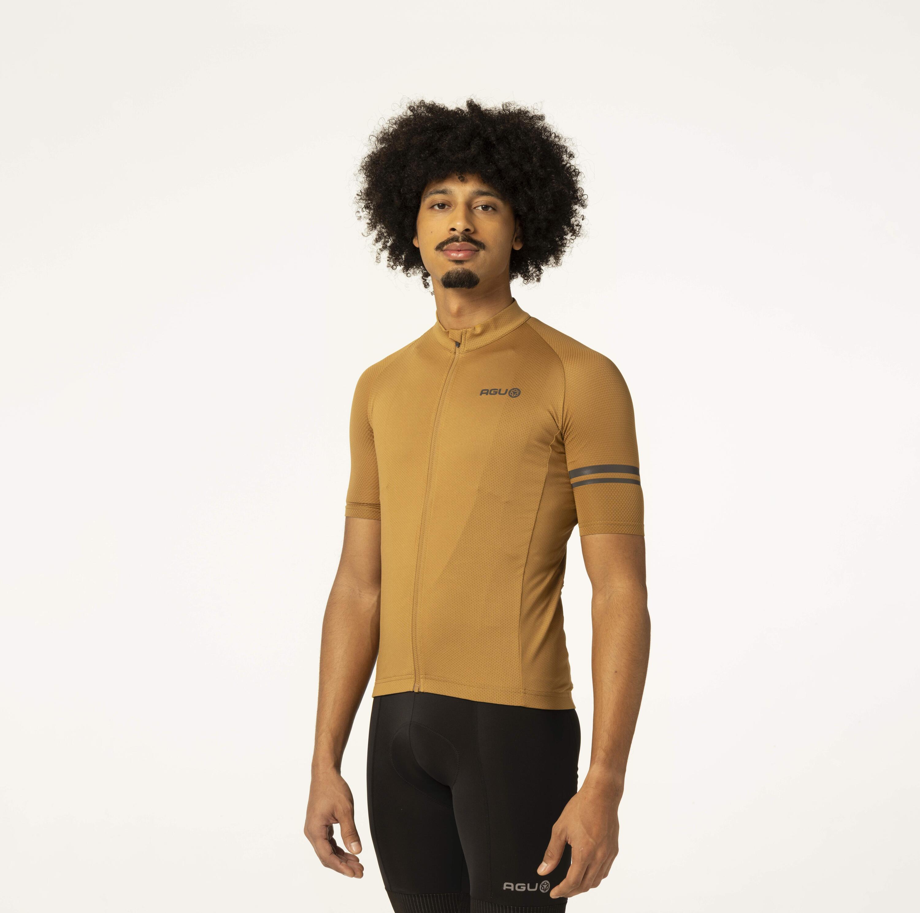 Core Trikot Essential Herren 2/7