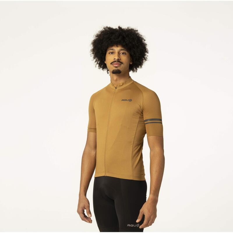 Core Jersey SS Essential Men