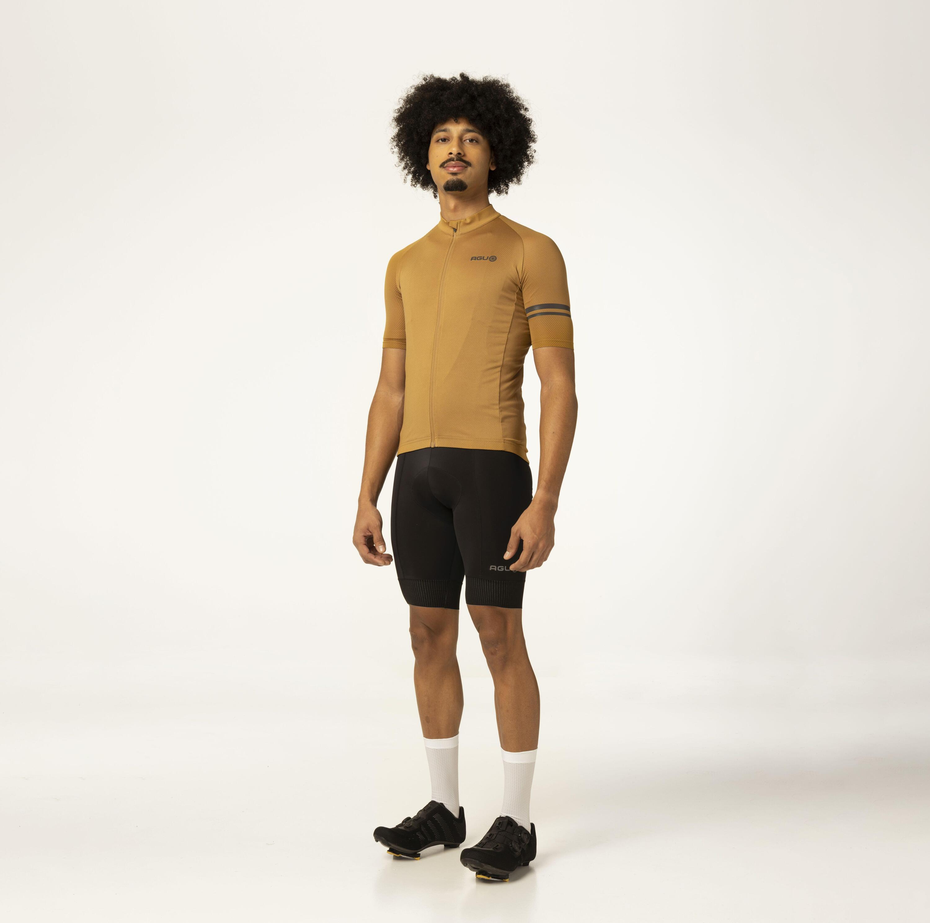 Core Maglia Essential Uomini 7/7