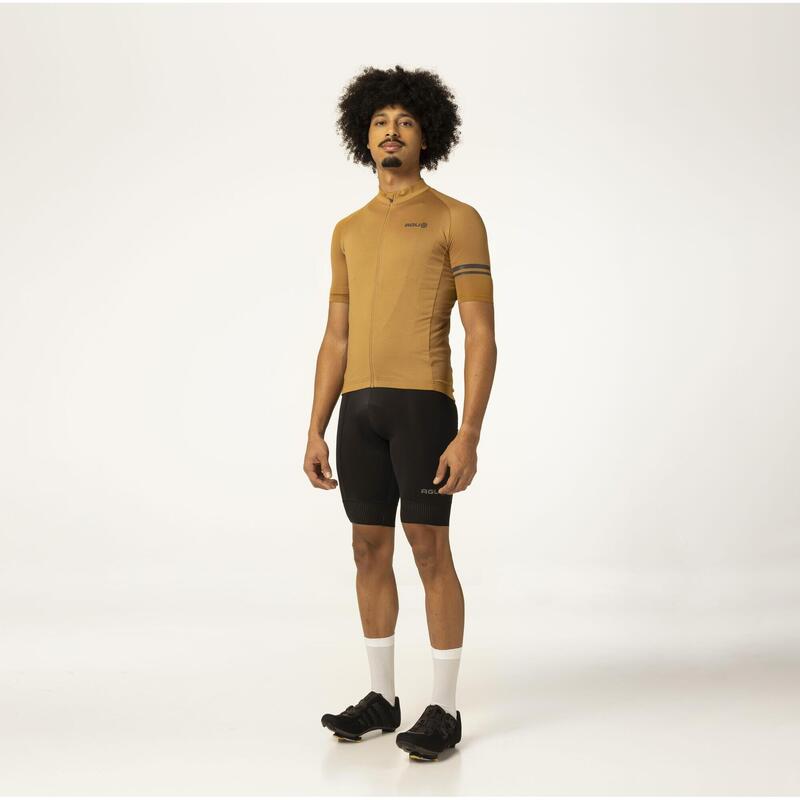 Core Jersey SS Essential Men