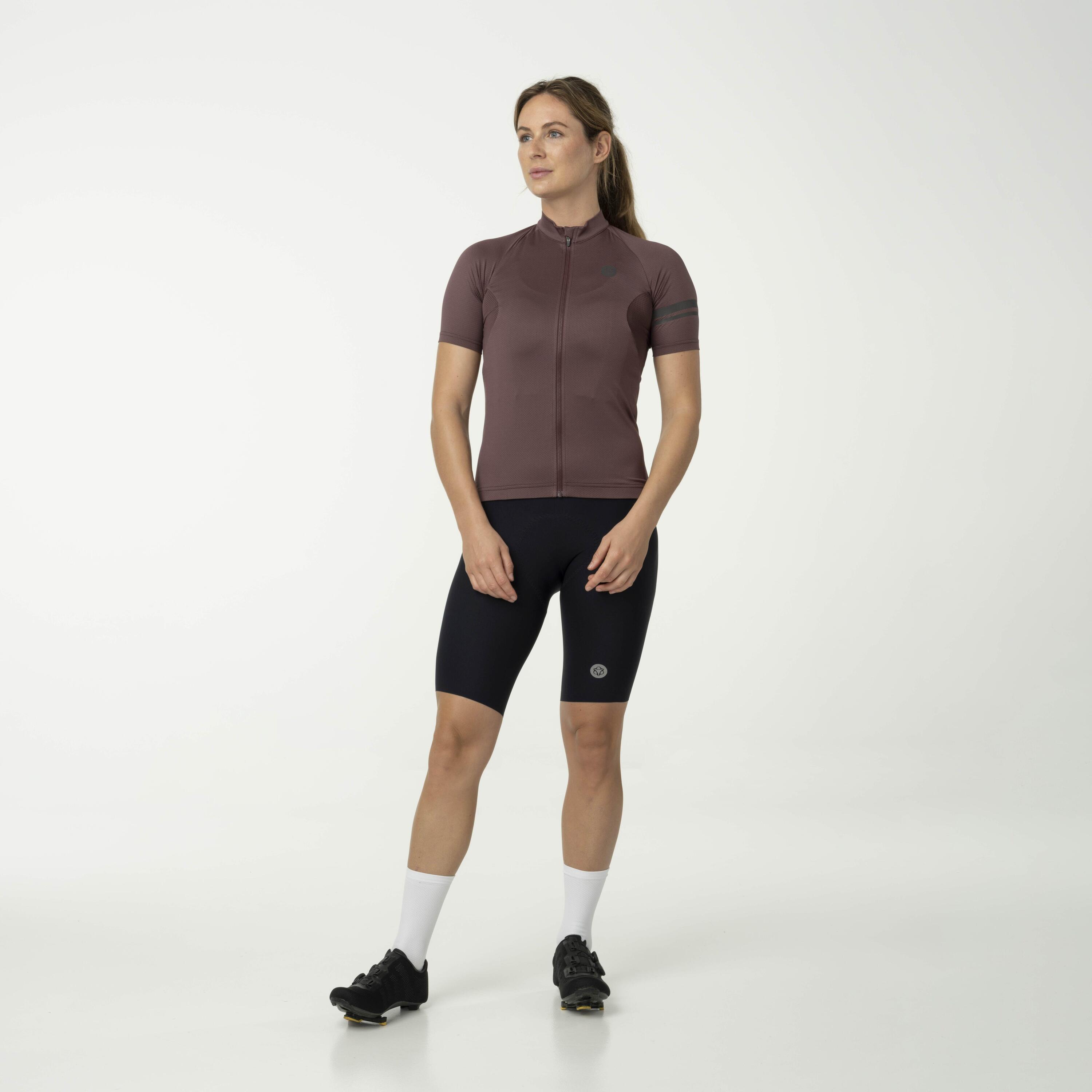 Core Maglia Essential Donne Modica 7/7