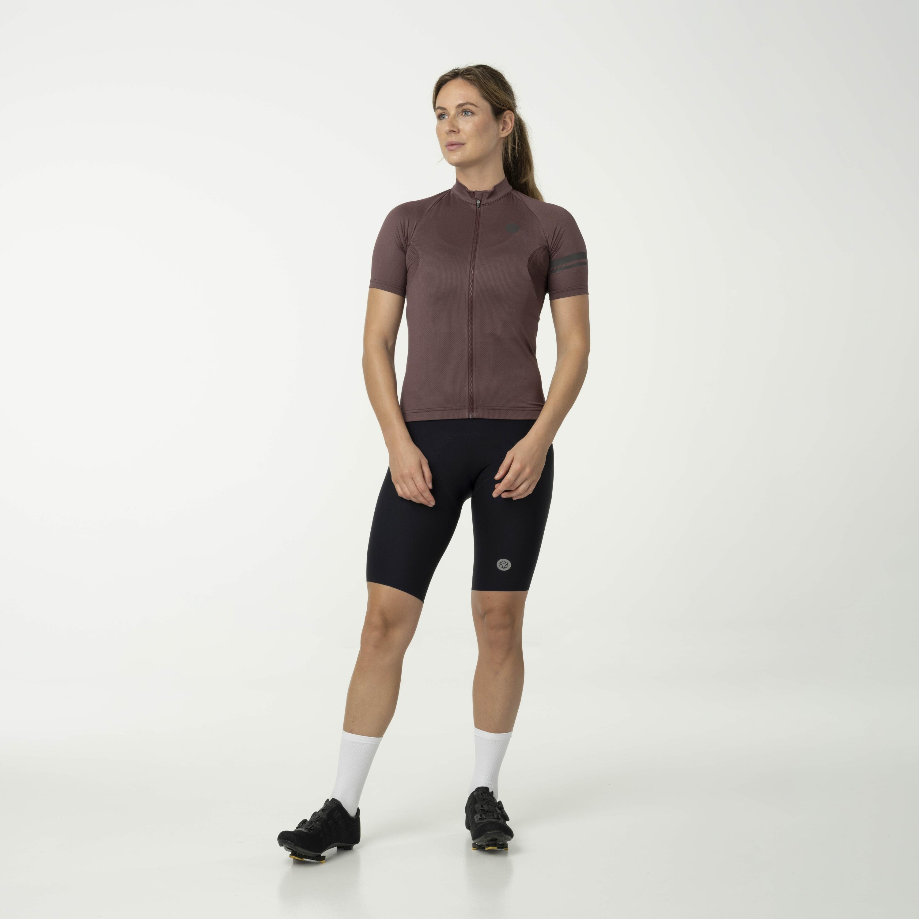 Core Maillot Essential Mujeres Modica 7/7