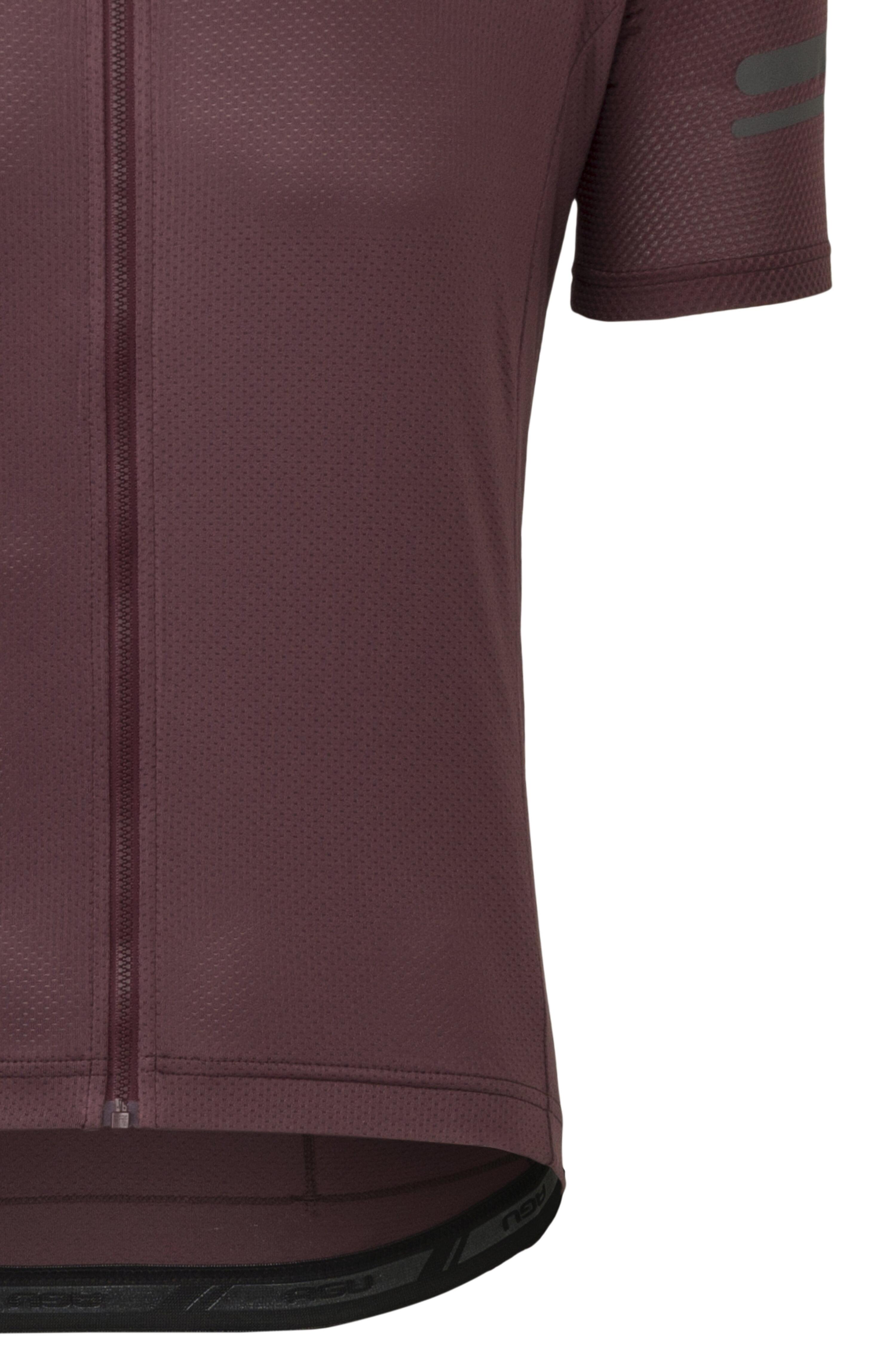 Core Maillots SS Essential Homme Modica 5/7