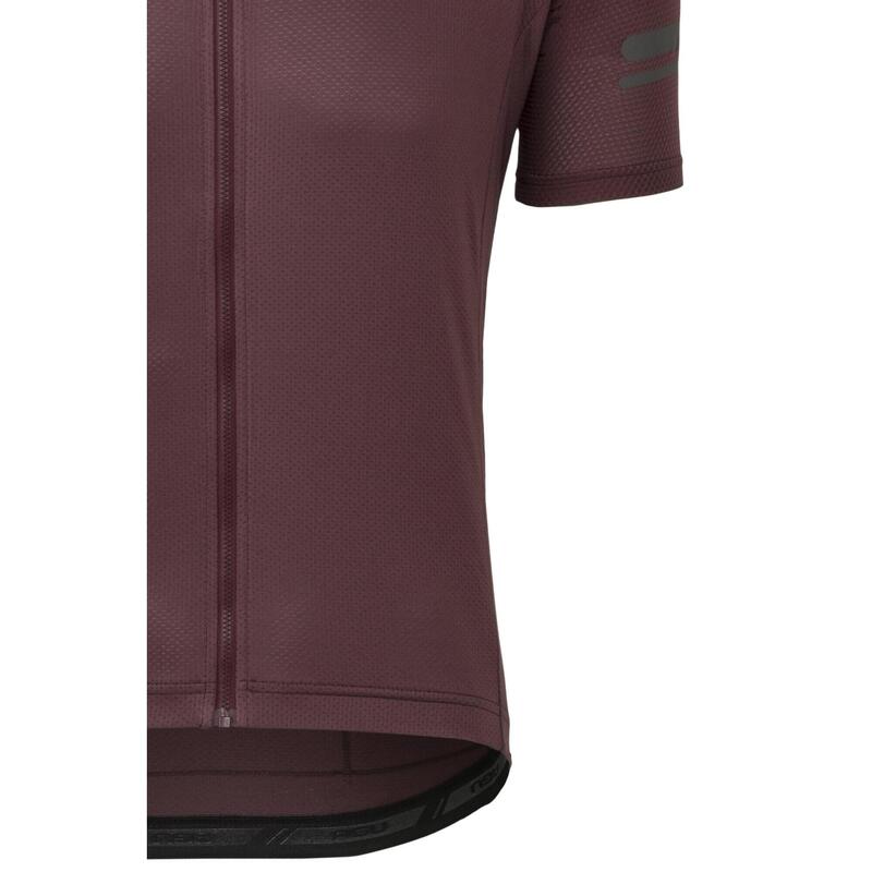 Core Jersey SS Essential Men Modica