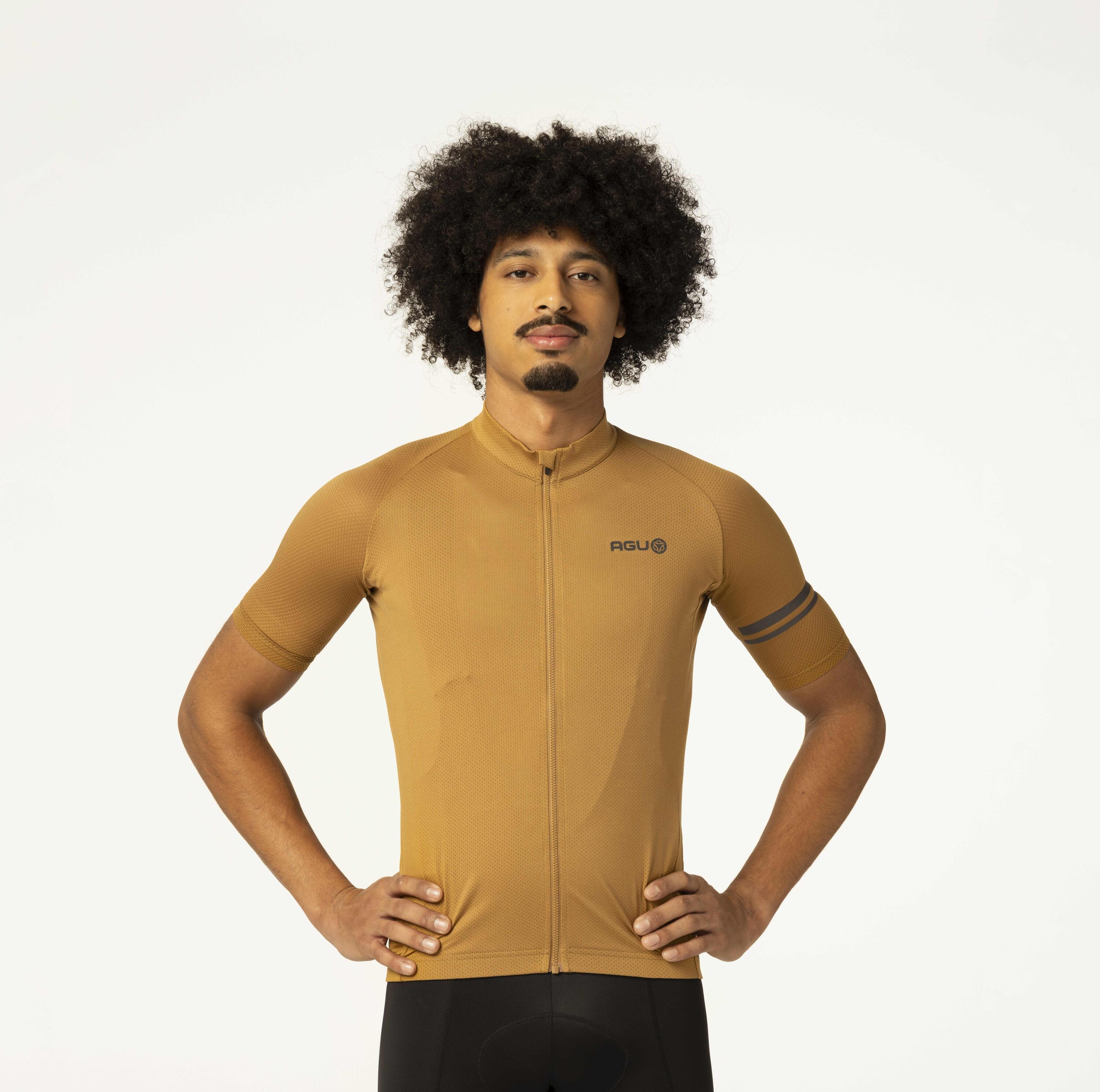 Core Trikot Essential Herren 4/7