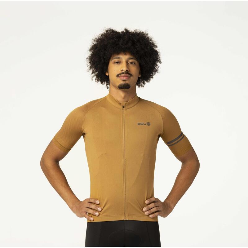 Core Jersey SS Essential Men