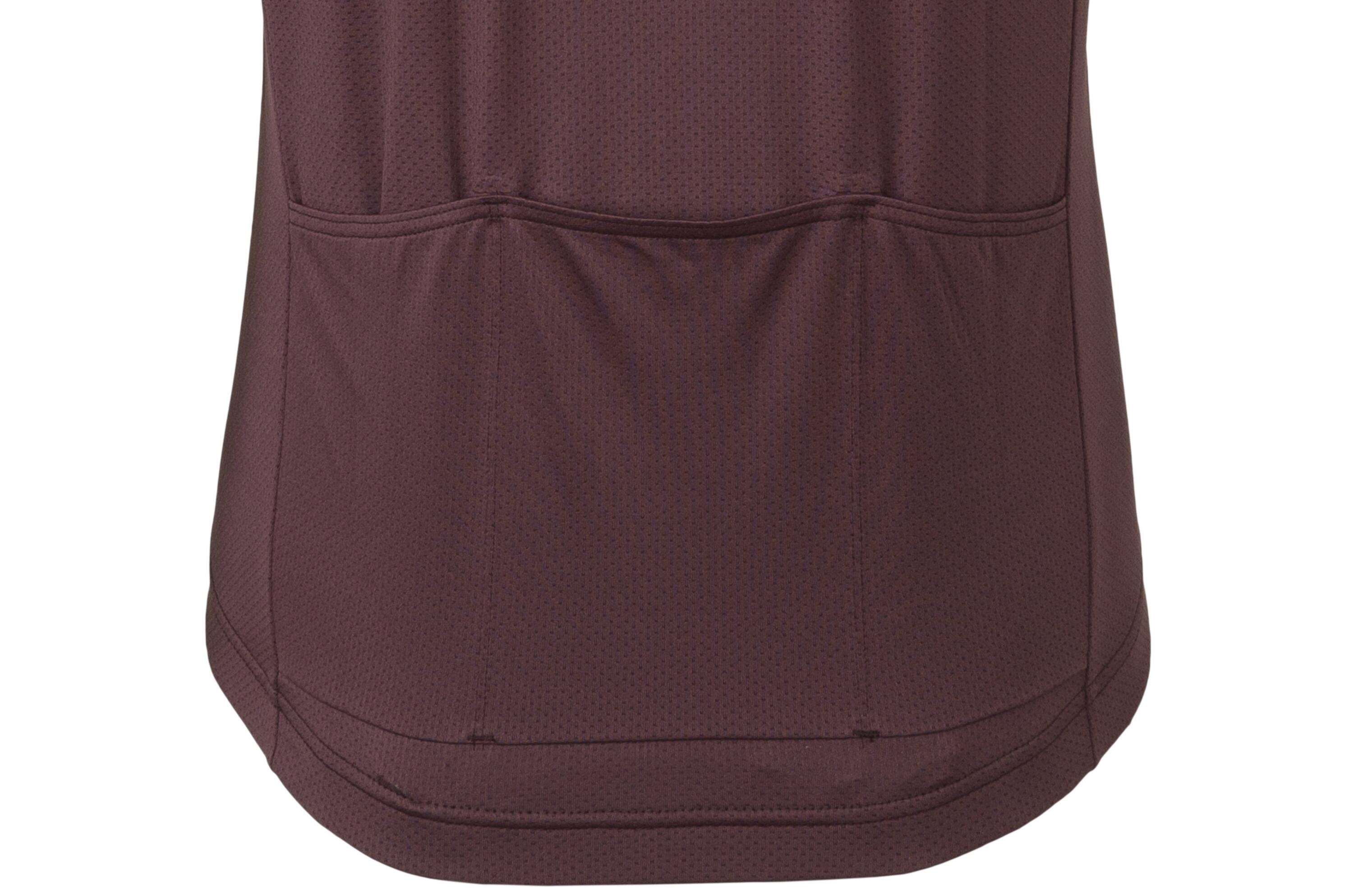 Core Maillots SS Essential Homme Modica 7/7