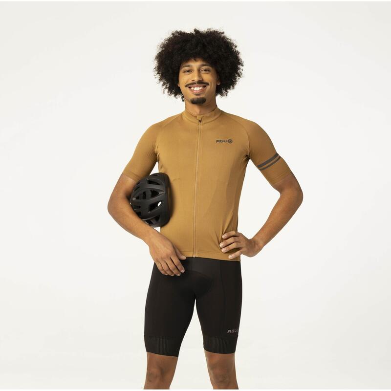Core Jersey SS Essential Men
