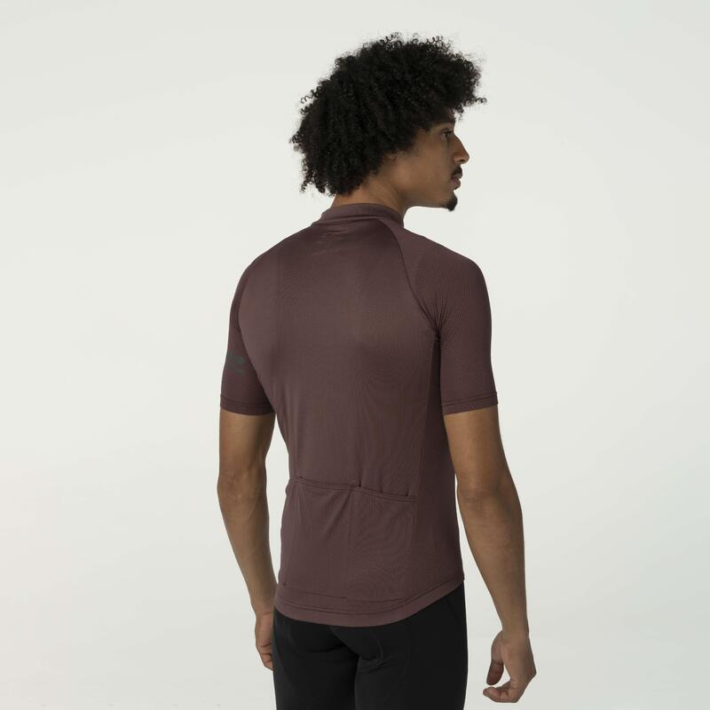 Core Jersey SS Essential Men Modica
