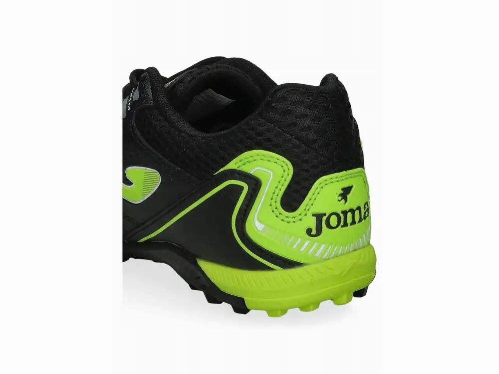 Chaussures de foot turf pour hommes Maxima 24 MAXS TF 6/7