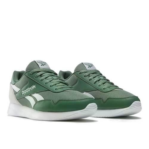 SCARPE DA JOGGER REEBOK ROYAL CL DA UOMO 2/7