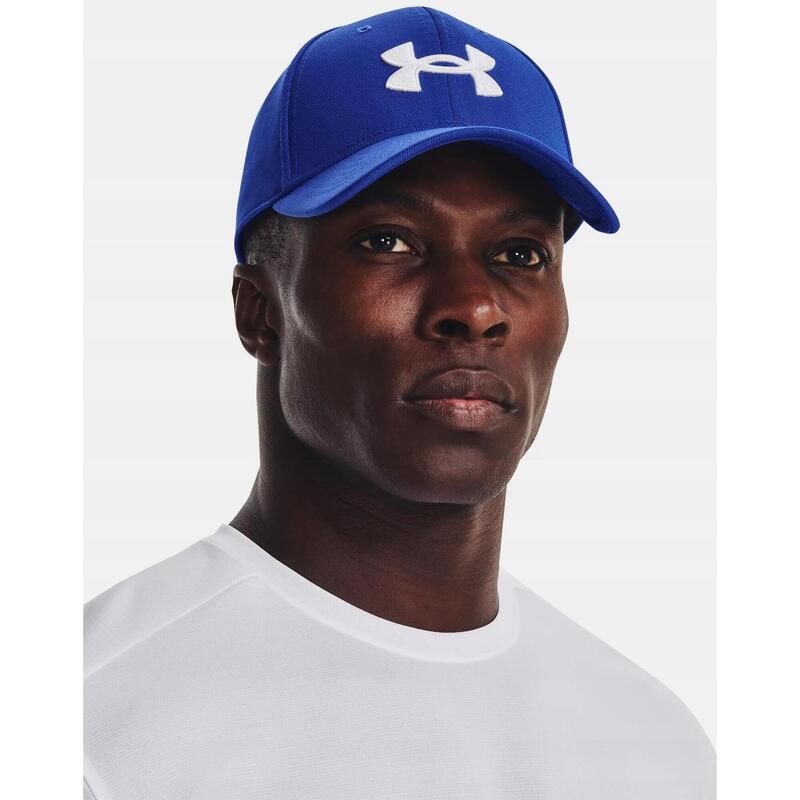 Șapcă De Baseball Baseball Under Armour Blitzing Adulți