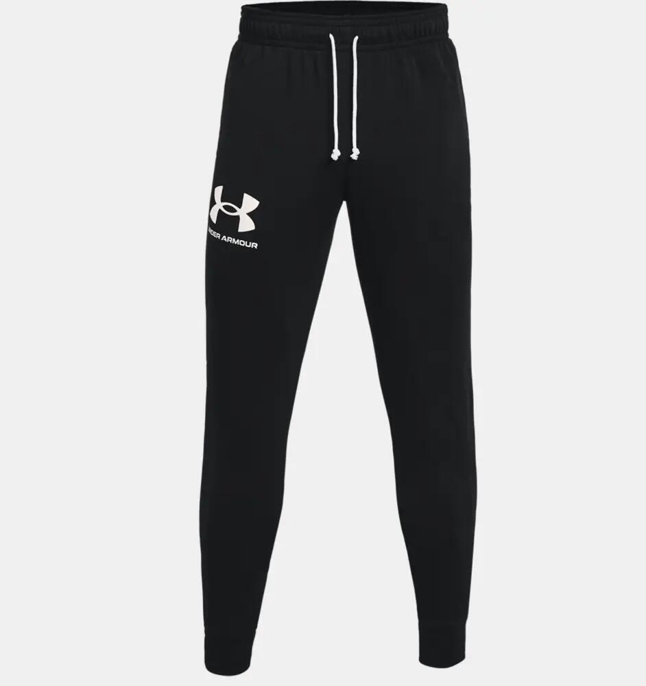 UNDER ARMOUR picture