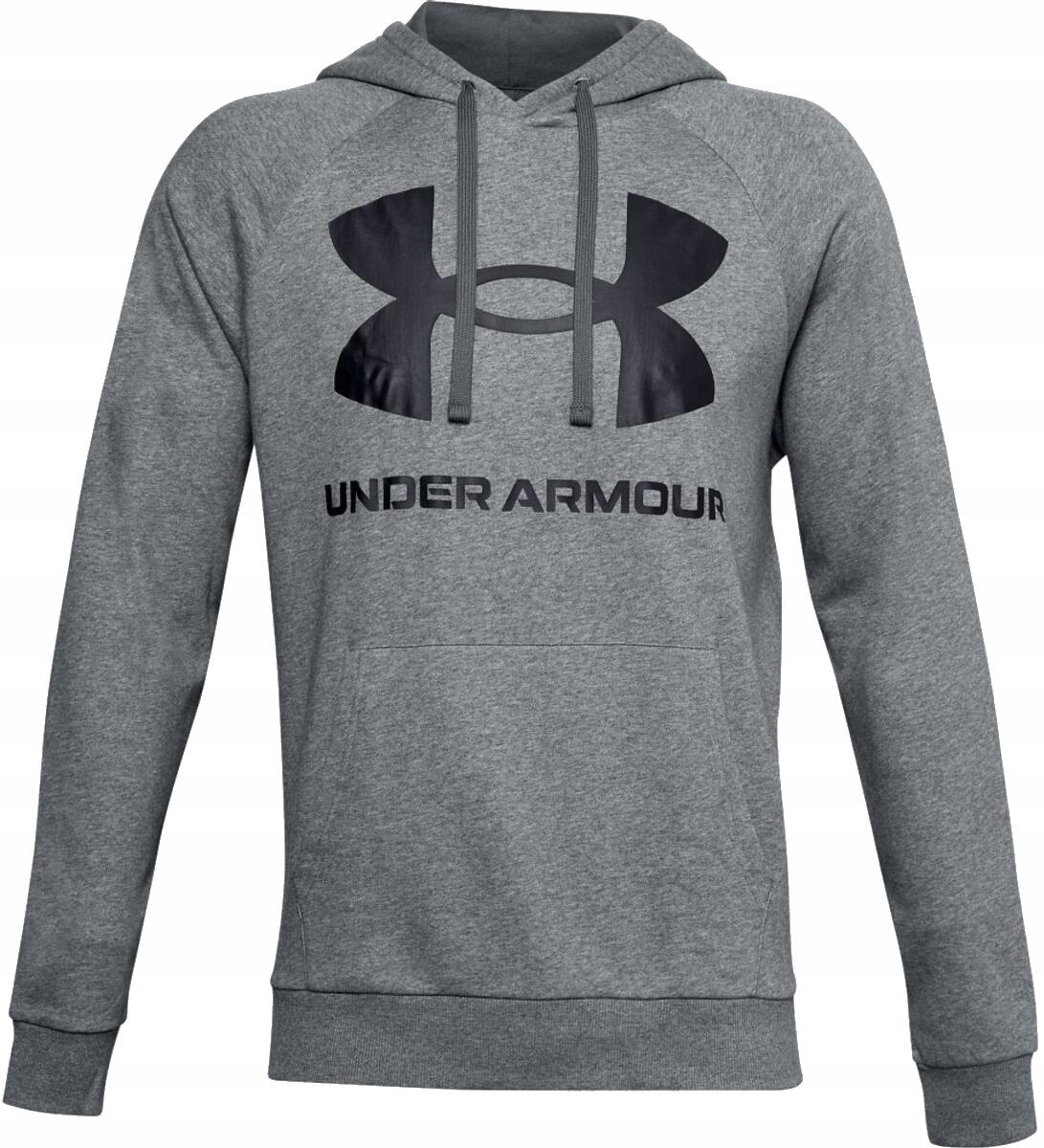 UNDER ARMOUR picture