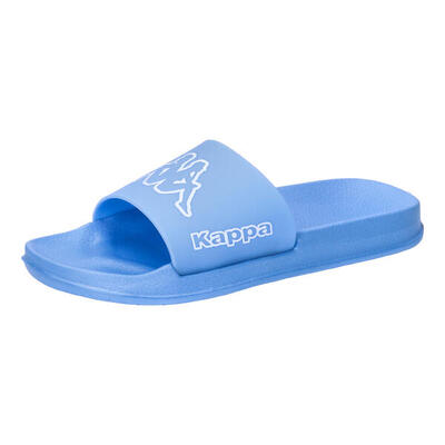 Ciabatte uomo Kappa Krus