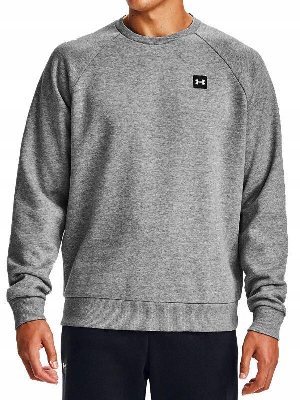 UNDER ARMOUR picture