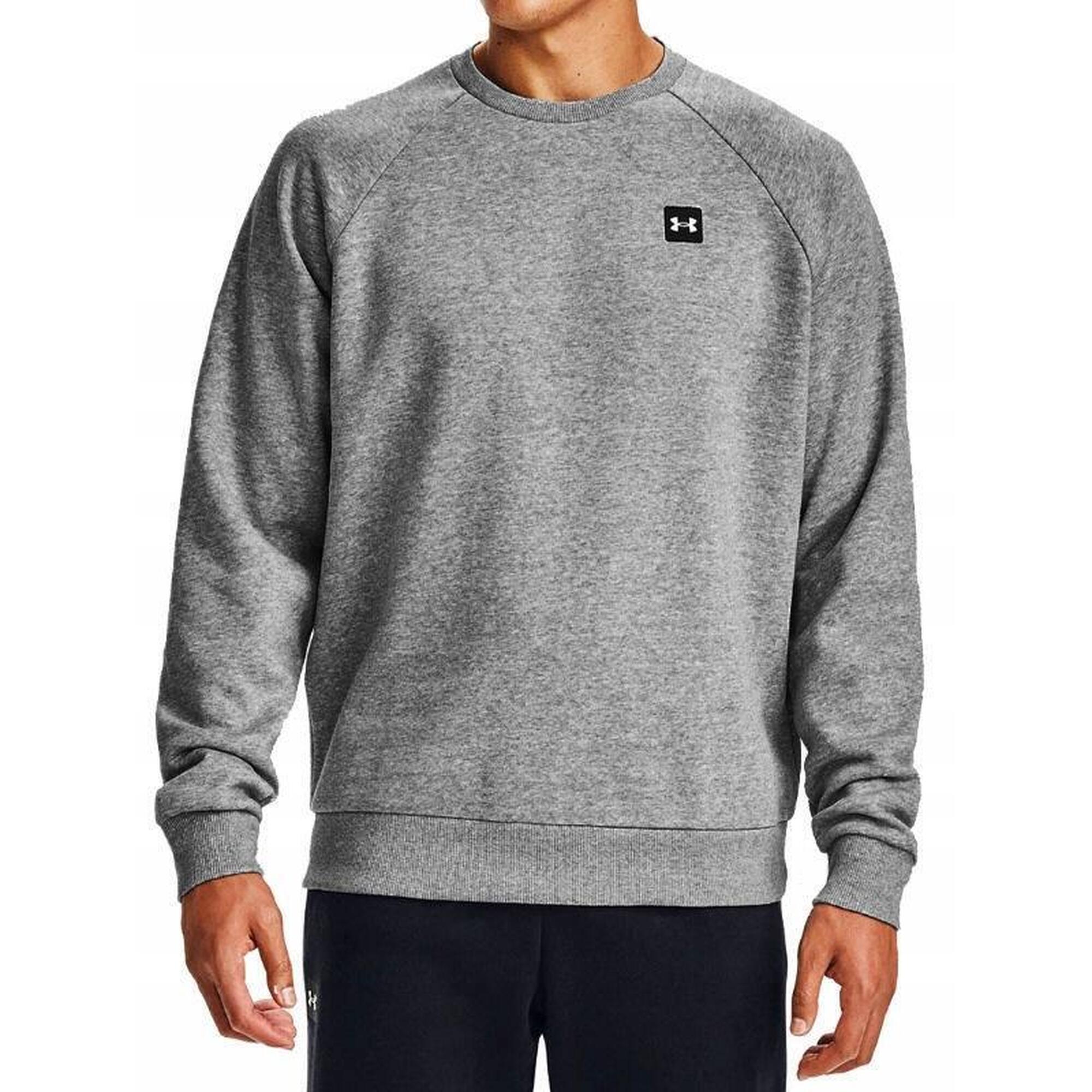 b3ee9a19-1a0b-416f-b263-9af757936a7f_c251