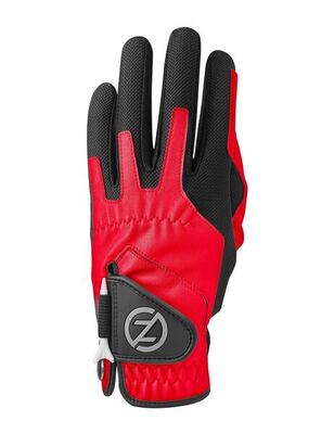 Guanto da golf da uomo Zero Friction Performance