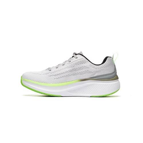 Sneaker Uomo GO RUN ELEVATE Bianco 3/5
