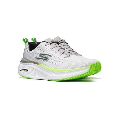 Sneaker Uomo GO RUN ELEVATE Bianco 2/5