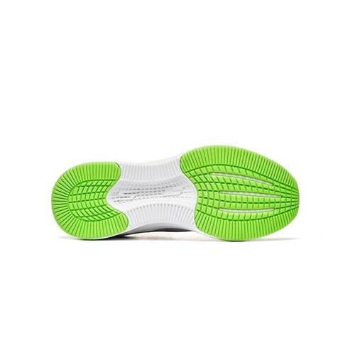 Sneaker Uomo GO RUN ELEVATE Bianco 5/5