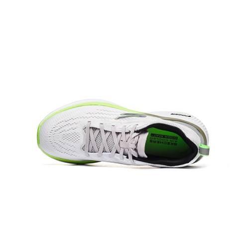 Sneaker Uomo GO RUN ELEVATE Bianco 4/5