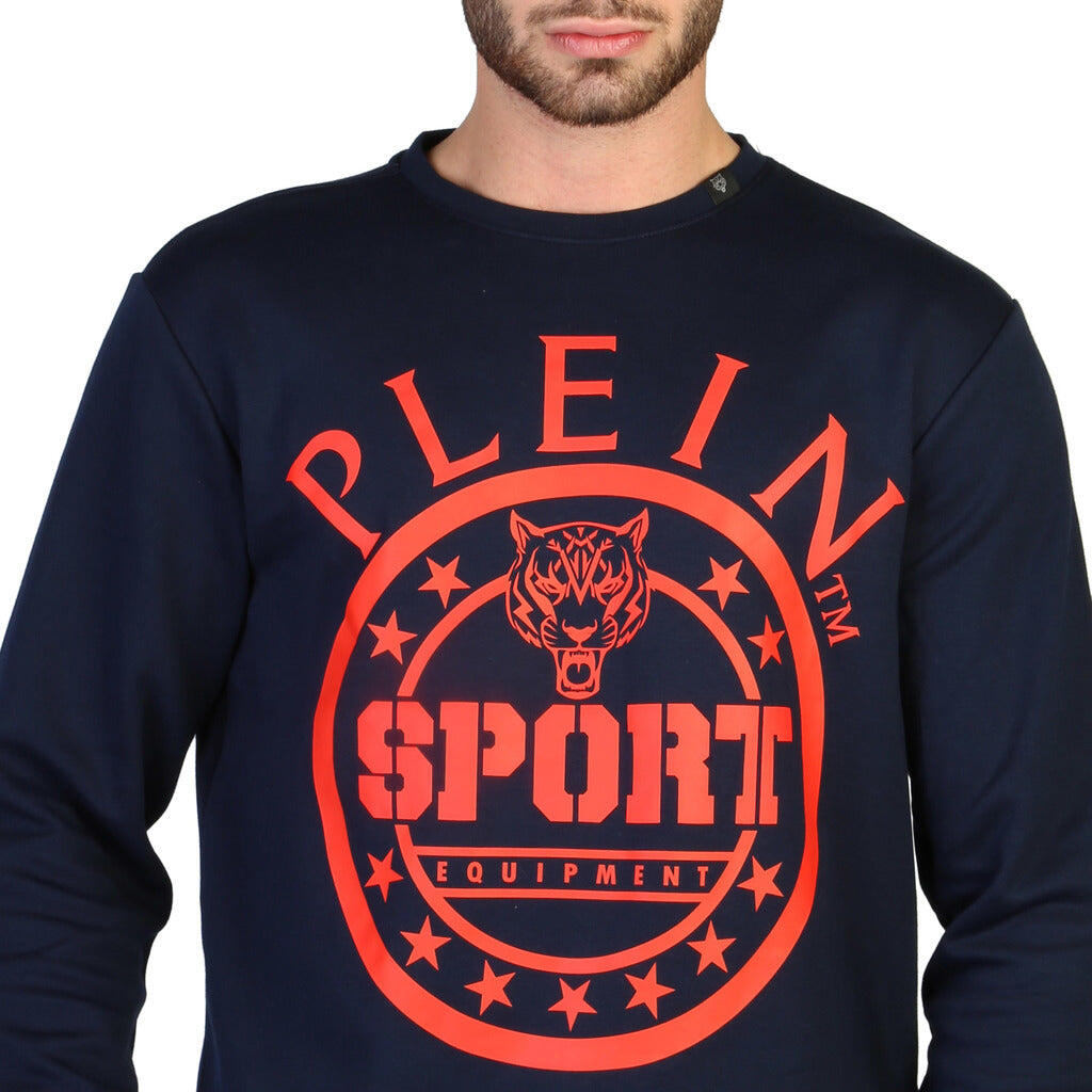 Plein Sport FIPS208 4/4