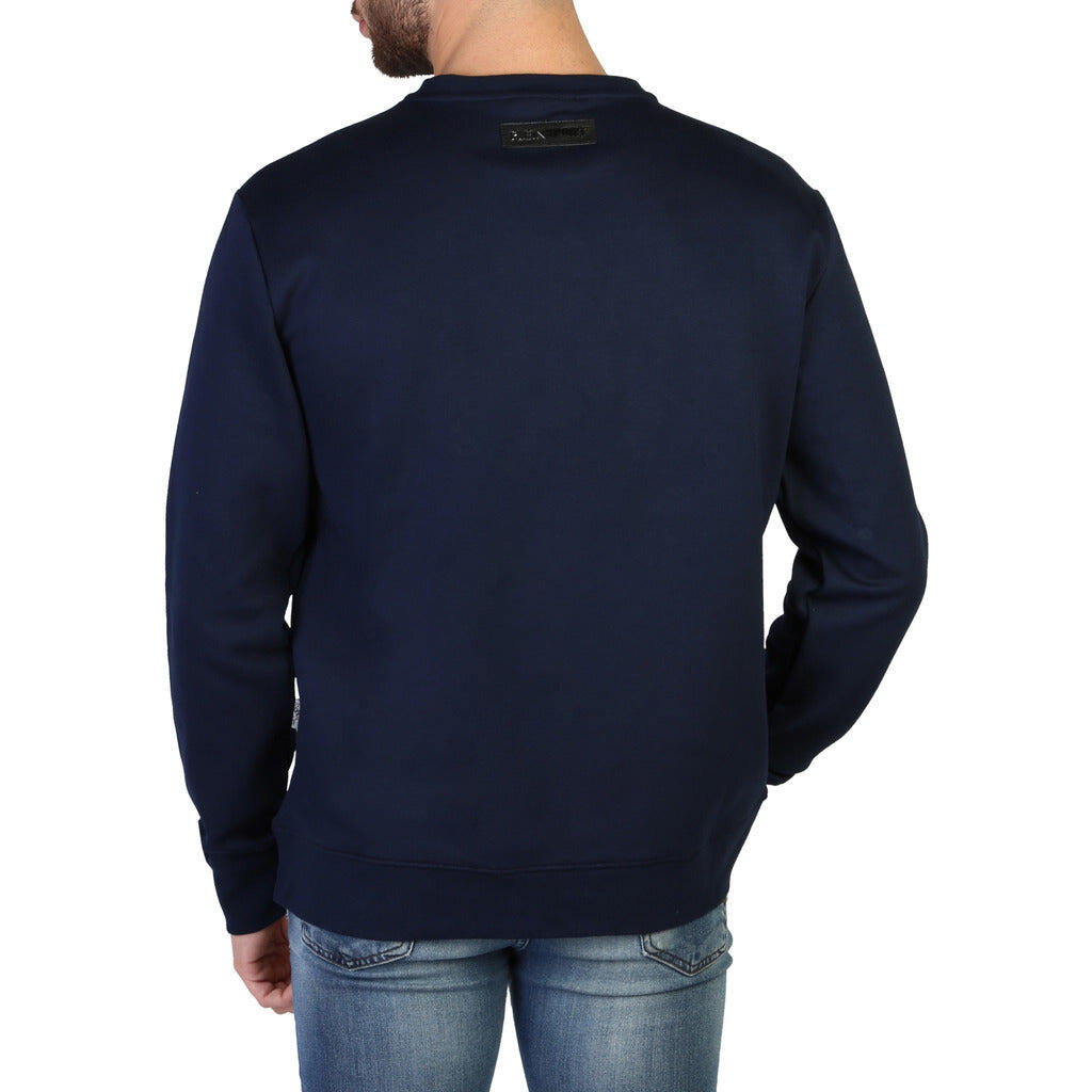 Plein Sport FIPS208 3/4