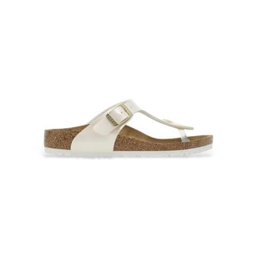 Tongs enfants Birkenstock 1029796 2/2